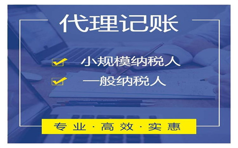 @納稅人：2021個稅年度匯算即將開始，看看你需不需要辦理年度匯算 