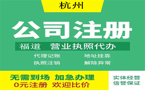 實用！這些途徑幫你做好2021個稅年度匯算的準(zhǔn)備工作 